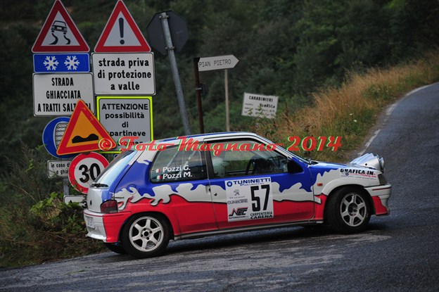 DSC_8760.JPG